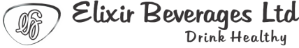 eb logo 2 (1)
